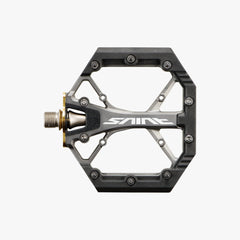 SAINT PD-G8040 Pedal