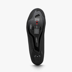 SH-RC703 Wide