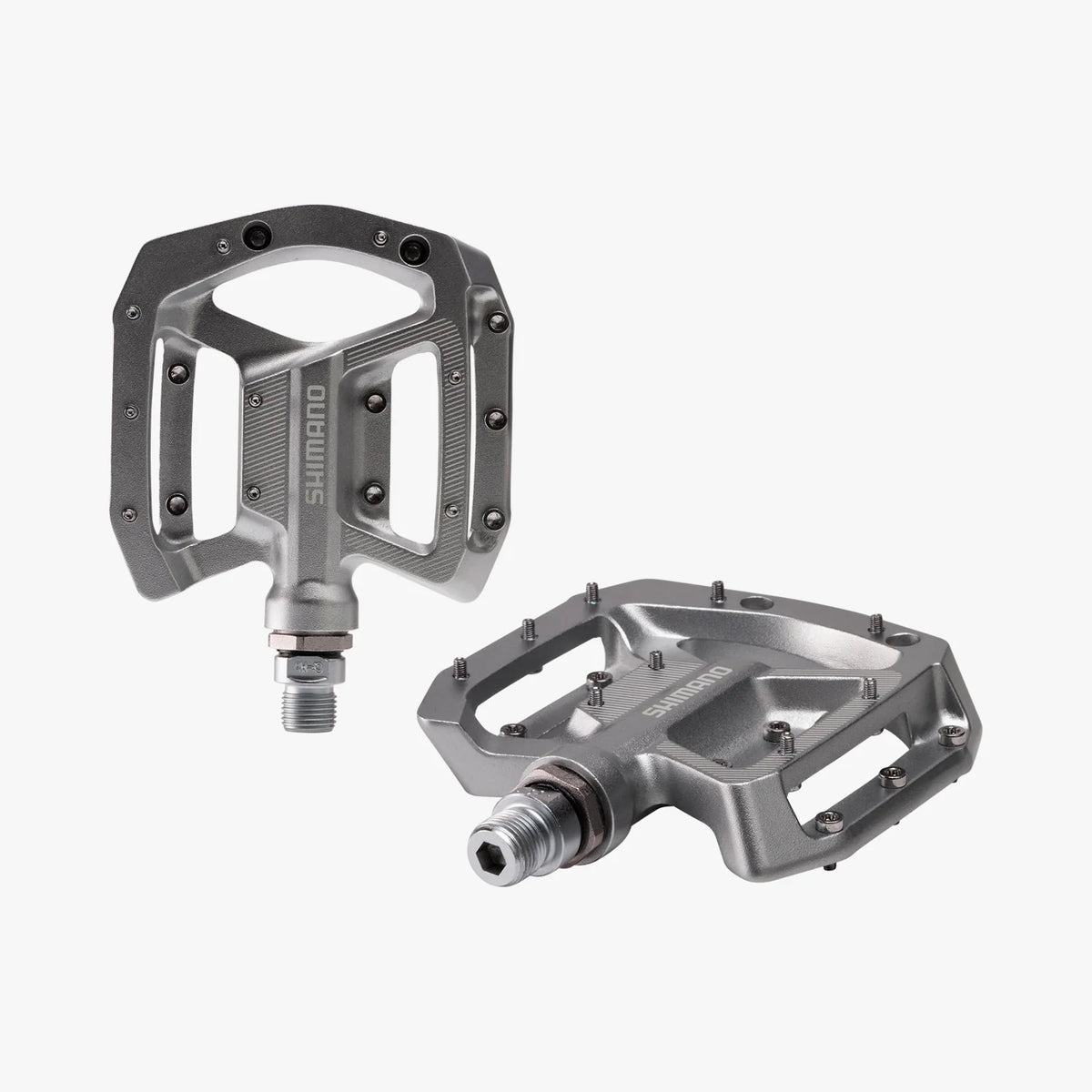 PD-GR500 Pedal