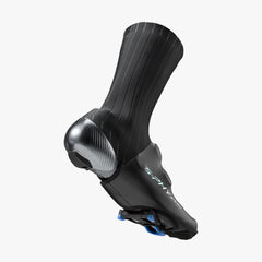 S-PHYRE Flash Shoe Cover