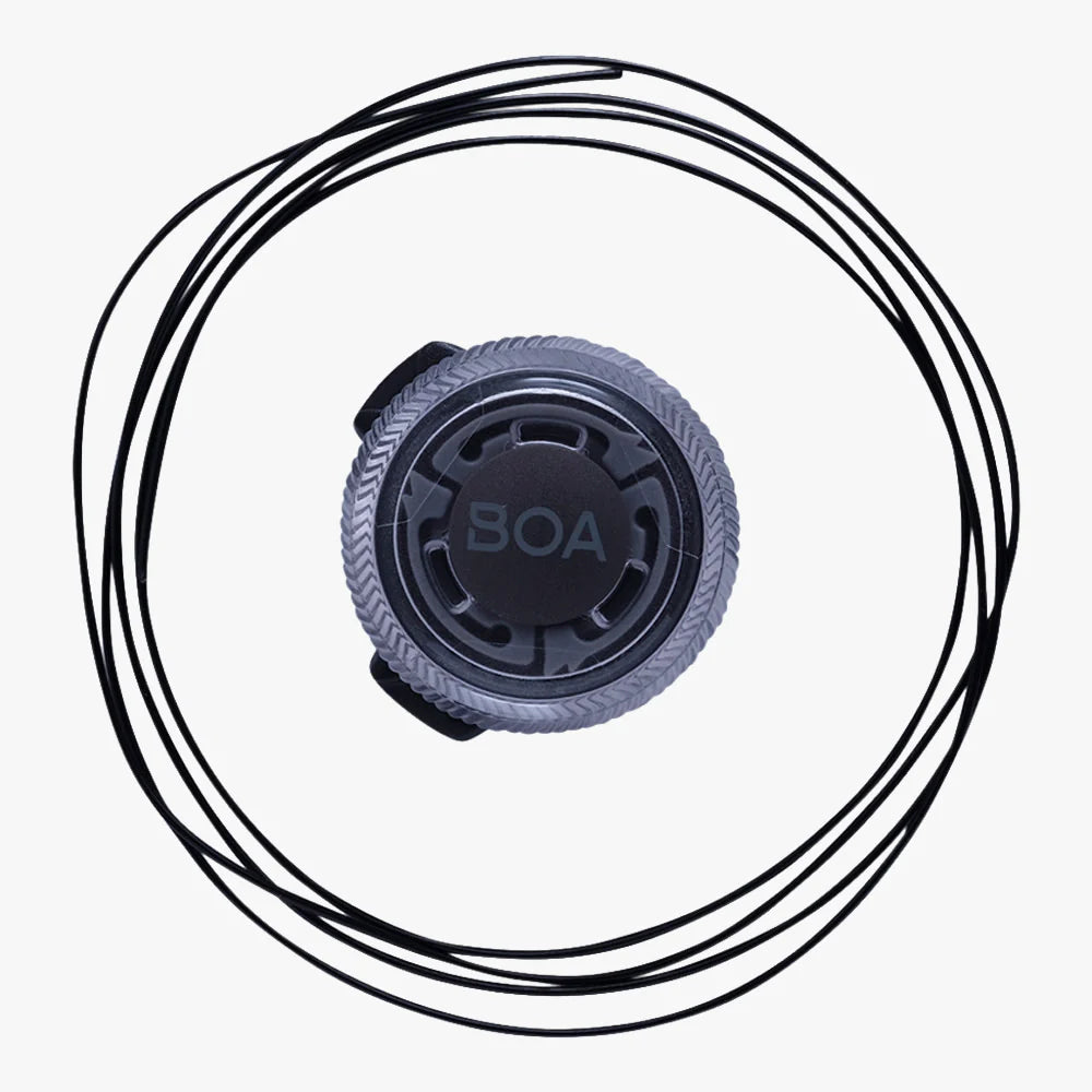 BOA® Dial L6 Repair Kit