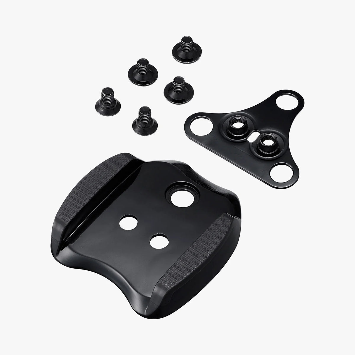 SM-SH41 SPD Cleat Pontoons For Spd-Sl Road Shoes