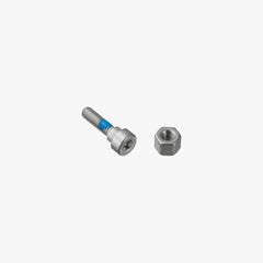 PD-GR400 Pedal Traction Pins (9 Pieces)