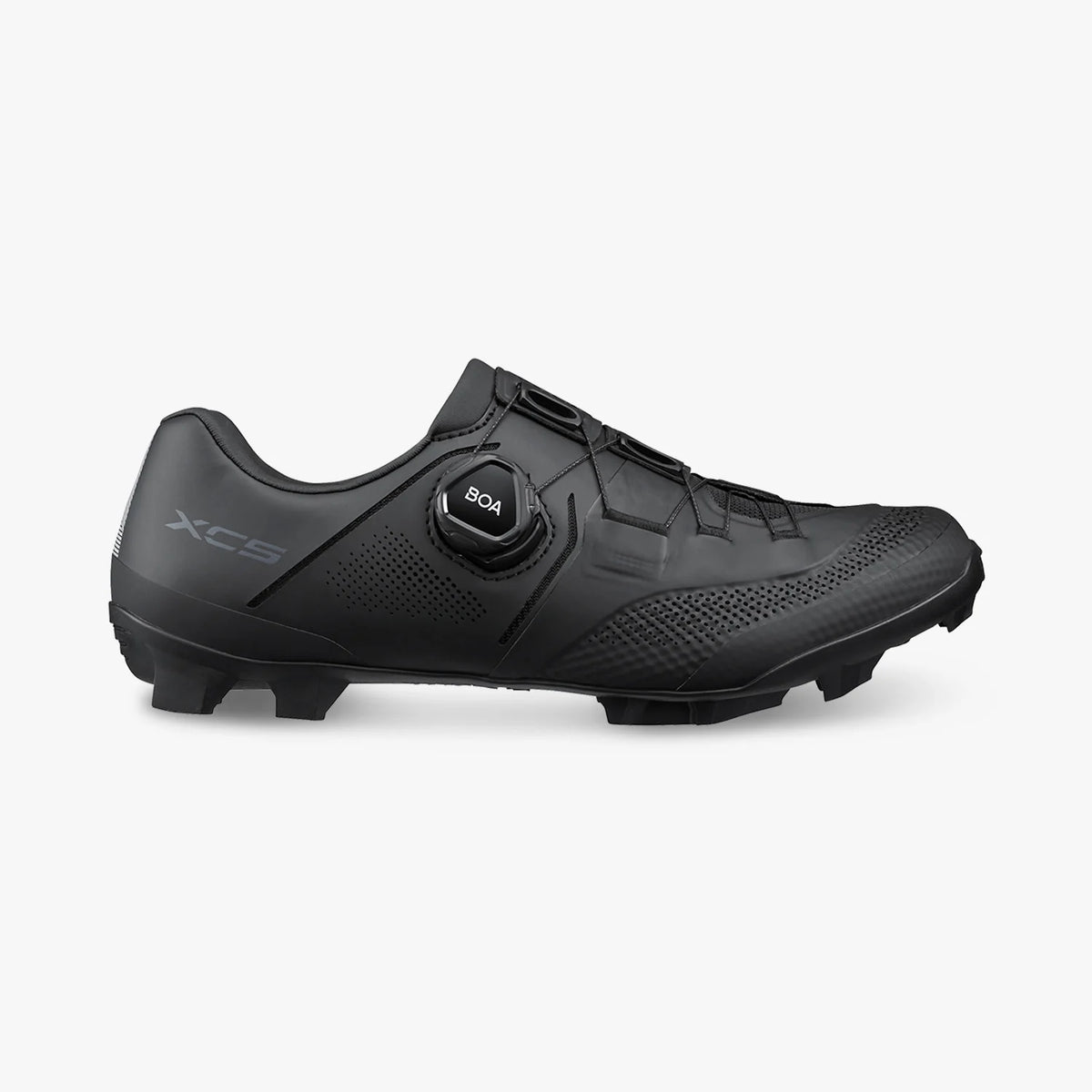 SH-XC503 Women's