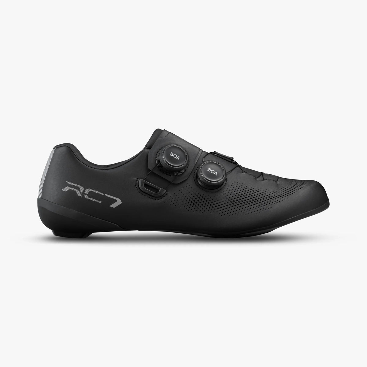 SH-RC703 Wide