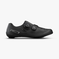 SH-RC703 Wide