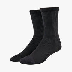 S-PHYRE Flash Socks