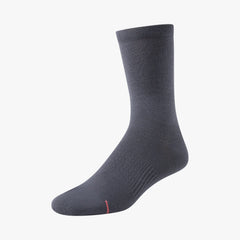 S-PHYRE Merino Socks