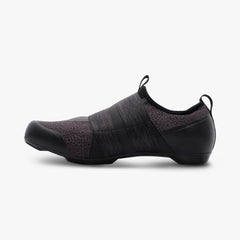 SH-IC501 Women's
