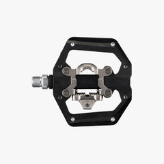 PD-EH510 Pedal