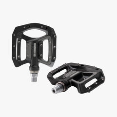PD-GR500 Pedal