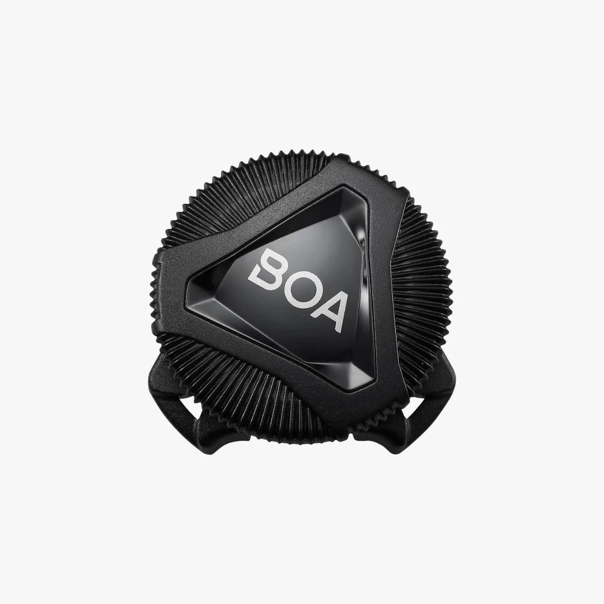 BOA® Dial L6 Repair Kit