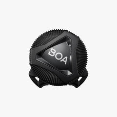 BOA® Dial L6 Repair Kit
