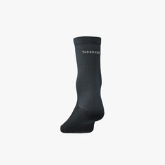 PERFORMANCE SOCKS 3-PACK