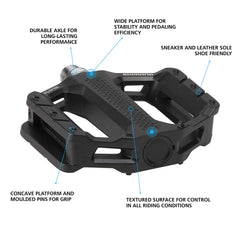 PD-EF202 Pedal