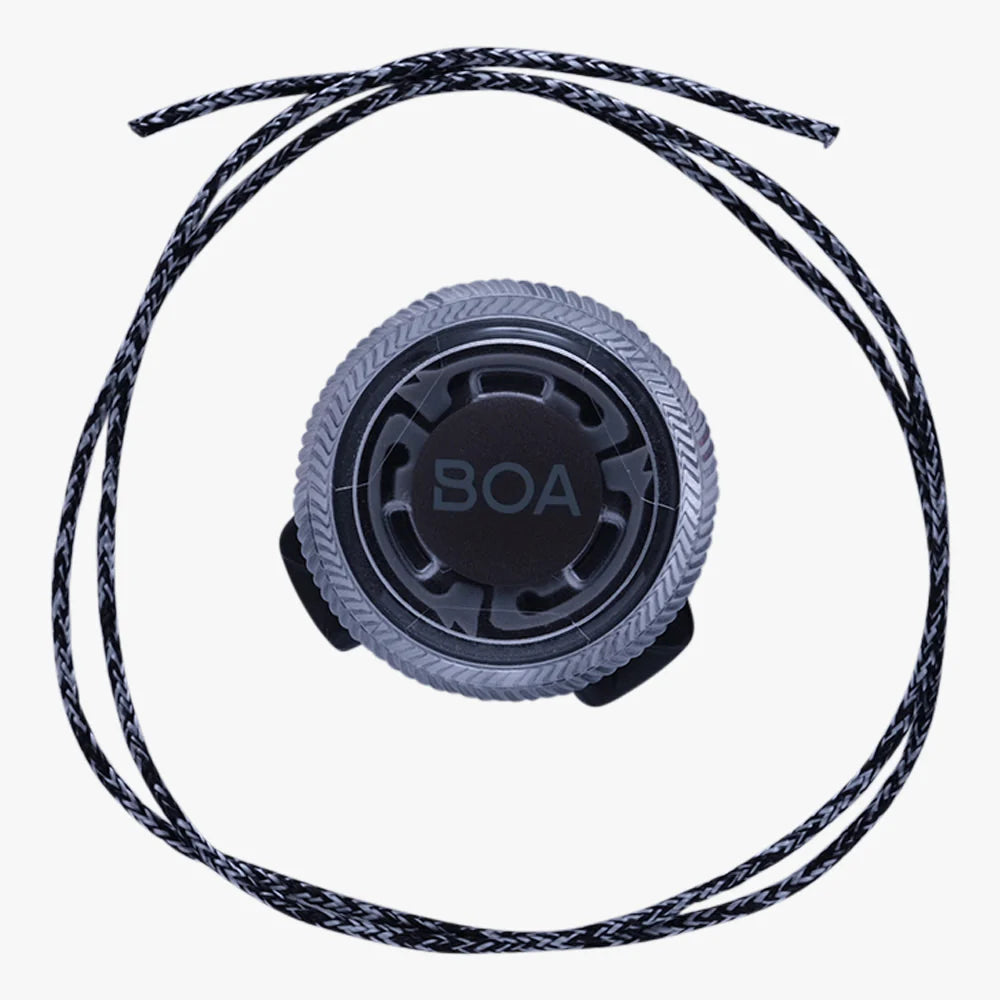 BOA® Dial L6 Repair Kit