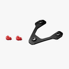 SPD-SL Cleat Nut