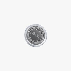 BOA® Dial L6 Repair Kit