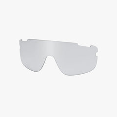 Pulsar CE-PLSR3 Lens