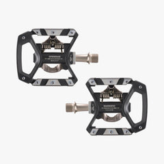 PD-T8000 Pedal