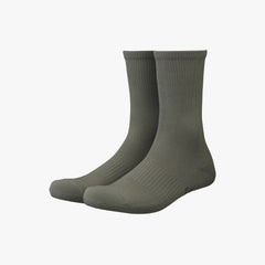 Evolve Socks