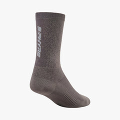 S-PHYRE Leggera Socks