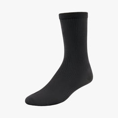 S-PHYRE Flash Socks