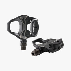 PD-R550 Pedal