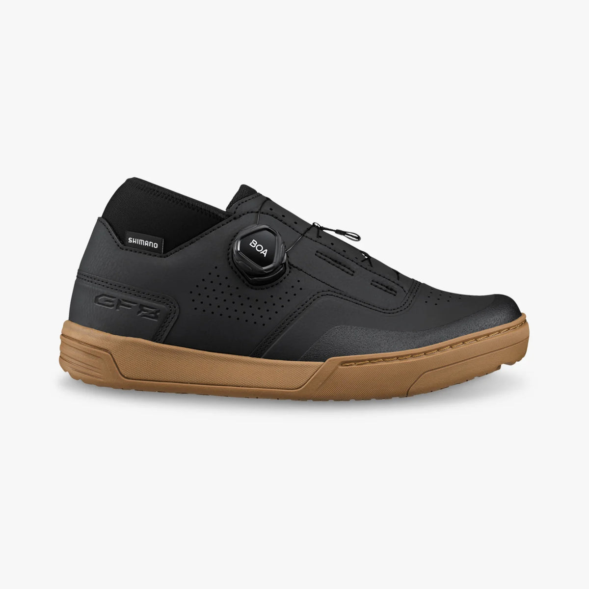 SH-GF800 Women's
