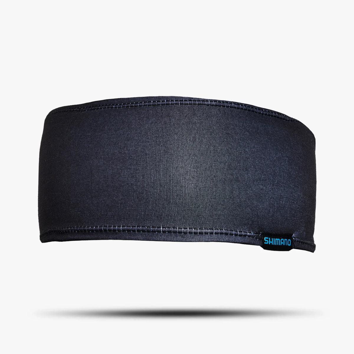 Cycling Headband