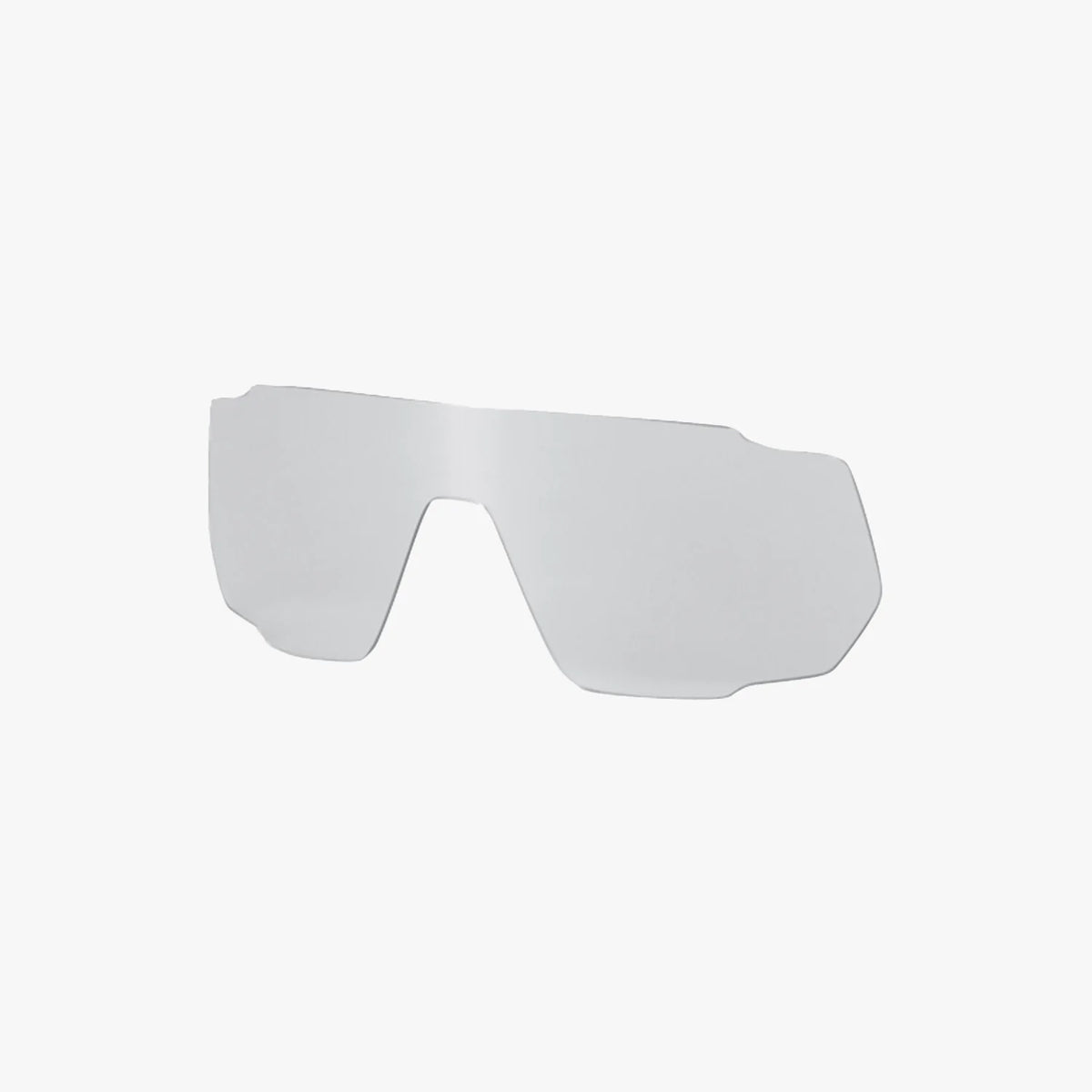 Technium L CE-TCNL2 Lens