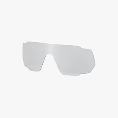 Technium L CE-TCNL2 Lens
