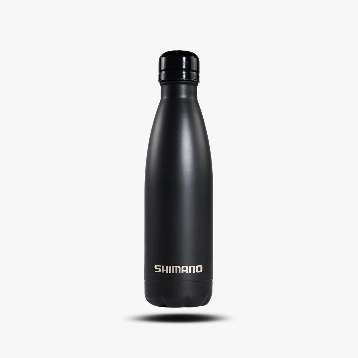 17 oz Insulated Water Bottle