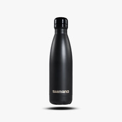 17 oz Insulated Water Bottle