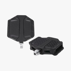 PD-EF205 Pedal