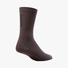 Gravel Socks