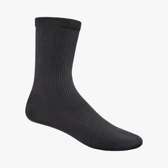 S-PHYRE Flash Socks