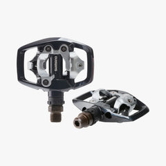 PD-ED500 Pedal