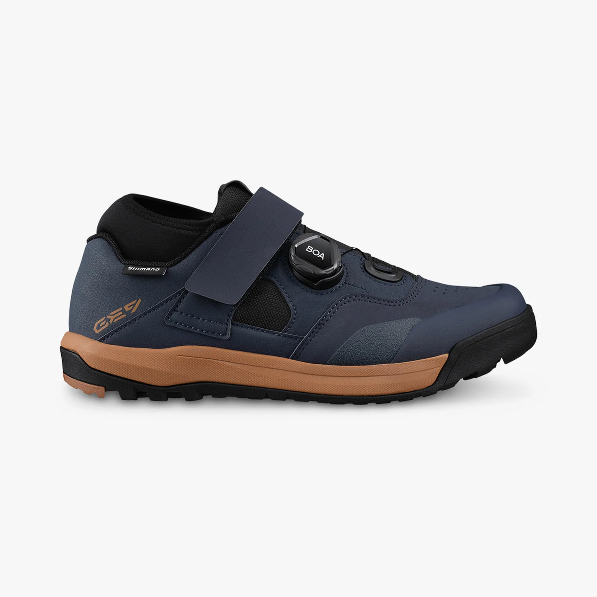 SH-GE900 Women's