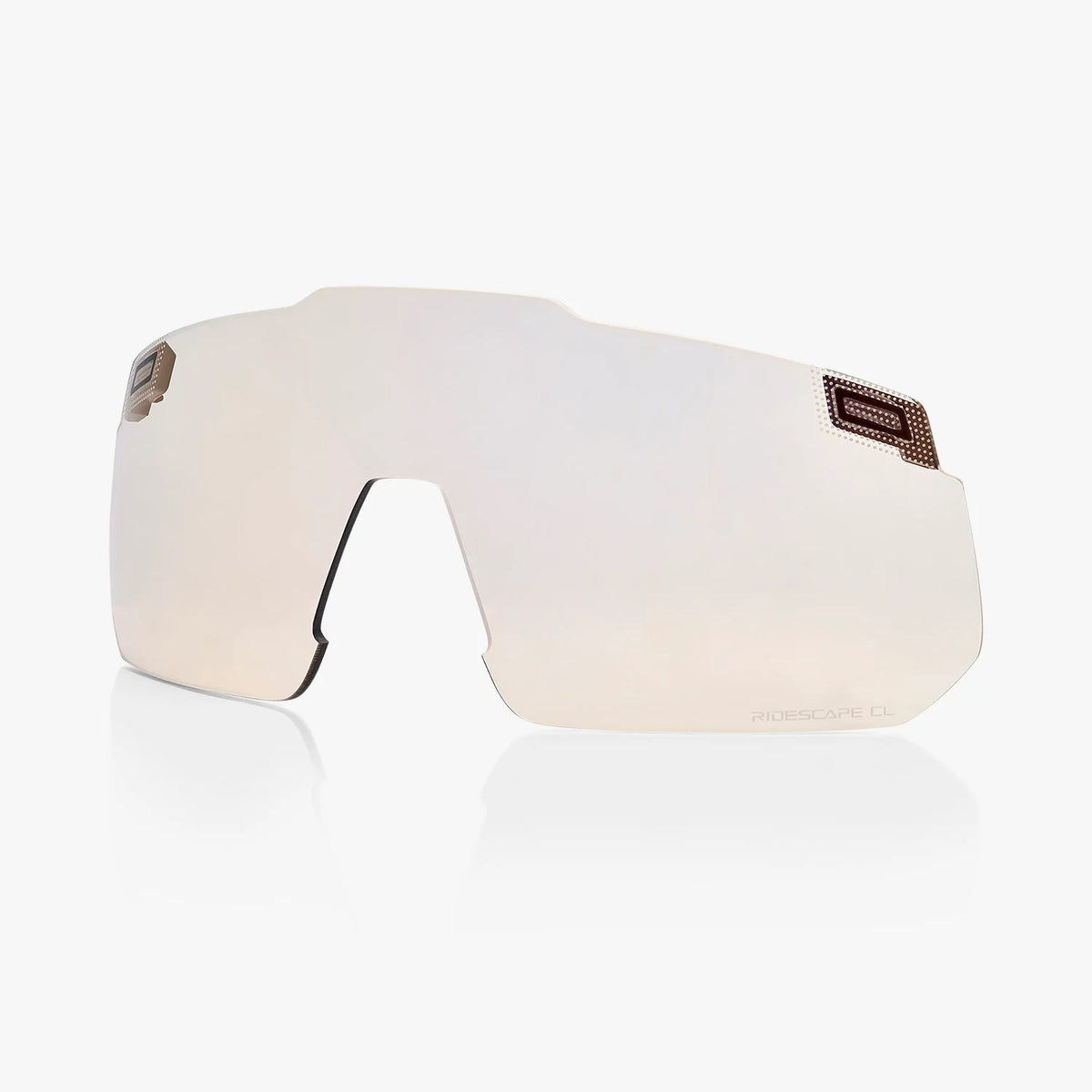 S-PHYRE CE-SPHR2 Lens