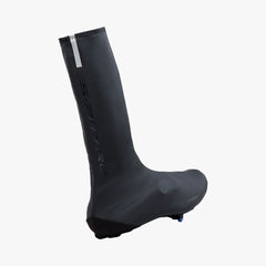 S-PHYRE Tall Shoe Cover