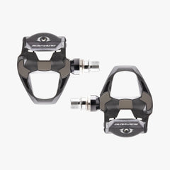 DURA-ACE PD-R9100 Pedal