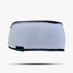 Cycling Headband