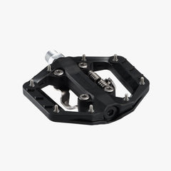 PD-EH510 Pedal