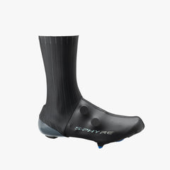 S-PHYRE Flash Shoe Cover