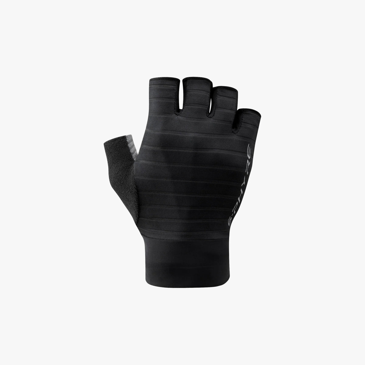 S-PHYRE Flash Gloves
