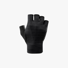 S-PHYRE Flash Gloves