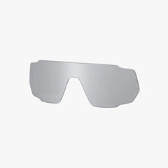 Technium CE-TCNM2 Lens