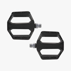 PD-EF202 Pedal
