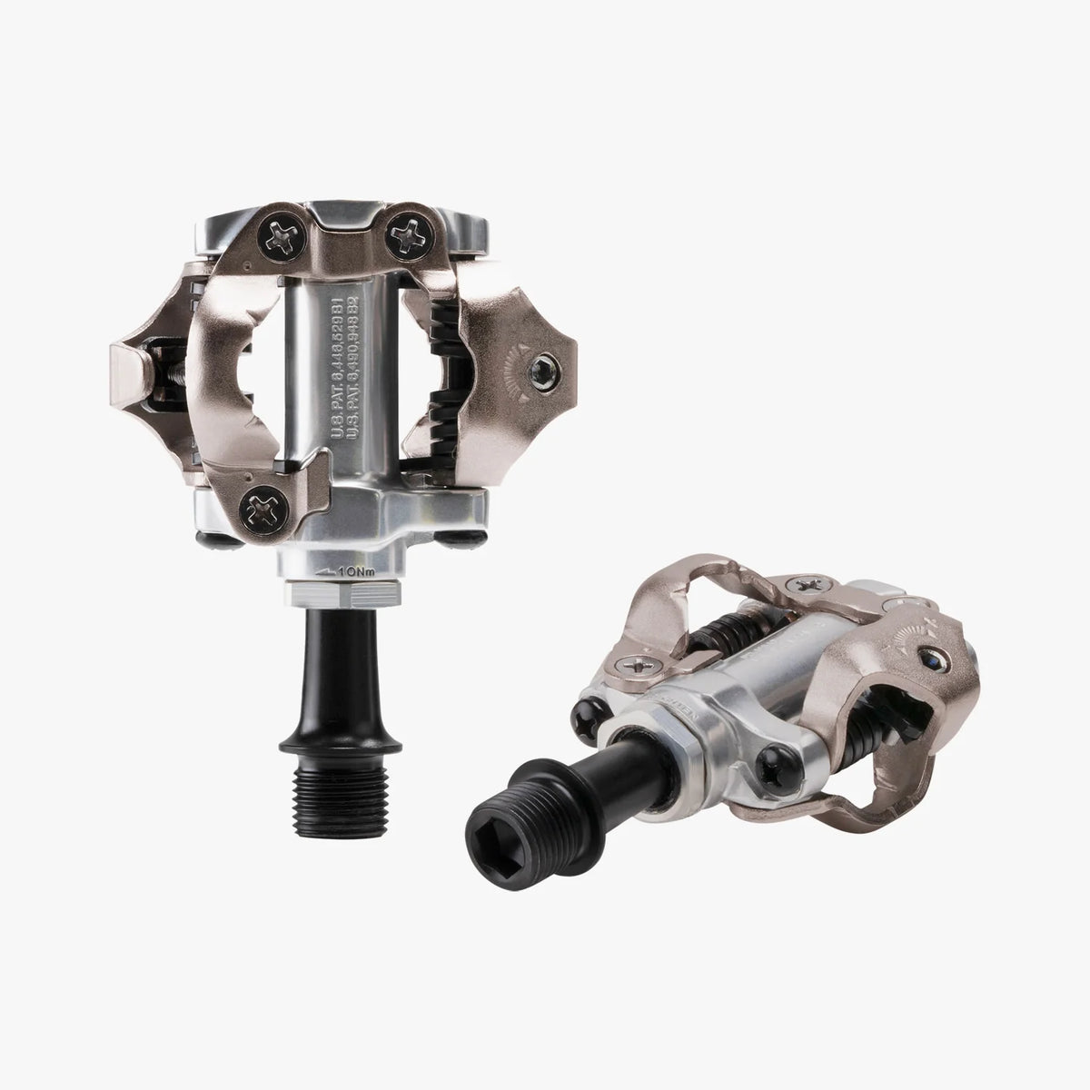 PD-M540 Pedal